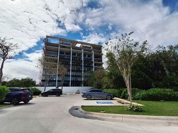 Departamento en venta Mérida Yucatán, Privada Tamara Sereniti