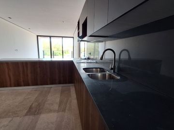 Departamento en venta Mérida Yucatán, Privada Tamara Sereniti