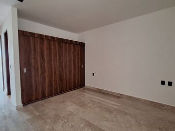 Departamento en venta Mérida Yucatán, Privada Tamara Sereniti
