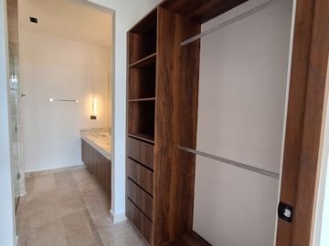 Departamento en venta Mérida Yucatán, Privada Tamara Sereniti