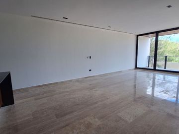 Departamento en venta Mérida Yucatán, Privada Tamara Sereniti