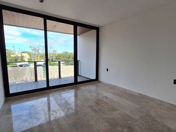 Departamento en venta Mérida Yucatán, Privada Tamara Sereniti