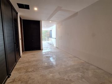 Departamento en venta Mérida Yucatán, Privada Tamara Sereniti