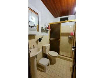 Se Vende Hermosa casa en Las Mañanitas