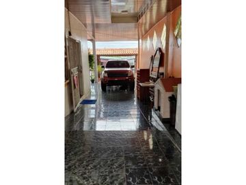 Se Vende Hermosa casa en Las Mañanitas