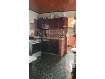 Se Vende Hermosa casa en Las Mañanitas