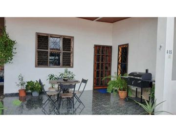 Se Vende Hermosa casa en Las Mañanitas