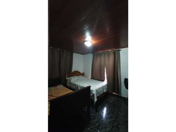 Se Vende Hermosa casa en Las Mañanitas