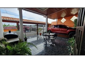 Se Vende Hermosa casa en Las Mañanitas