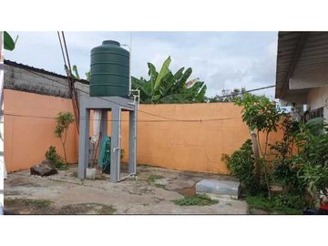 Se Vende Hermosa casa en Las Mañanitas