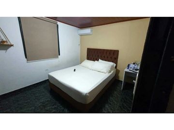 Se Vende Hermosa casa en Las Mañanitas
