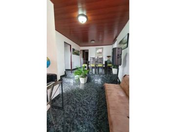 Se Vende Hermosa casa en Las Mañanitas