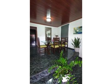 Se Vende Hermosa casa en Las Mañanitas