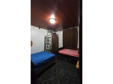 Se Vende Hermosa casa en Las Mañanitas