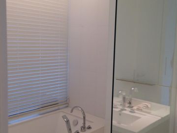 For Sale 2 Beds Condo Near BTS Ratchadamri, Bangkok, Thailand