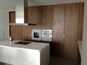 For Sale 2 Beds Condo Near BTS Ratchadamri, Bangkok, Thailand