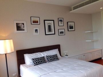 For Sale 2 Beds Condo Near BTS Ratchadamri, Bangkok, Thailand