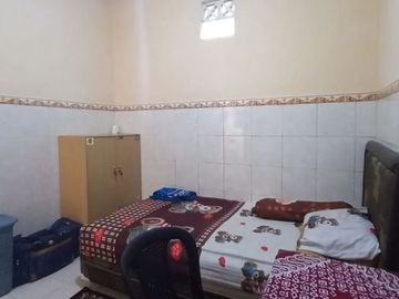 DI JUAL KOST FULL FURNISH MURAH DEKAT UMY