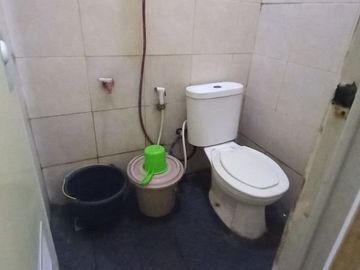 DI JUAL KOST FULL FURNISH MURAH DEKAT UMY