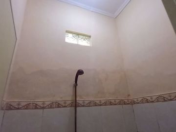 DI JUAL KOST FULL FURNISH MURAH DEKAT UMY
