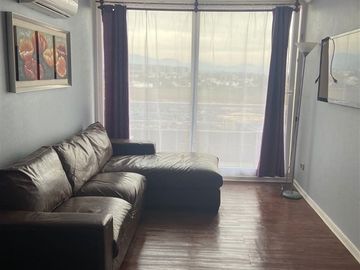 Departamento en venta/arriendo de 3D 2B . en Curicó (39585)