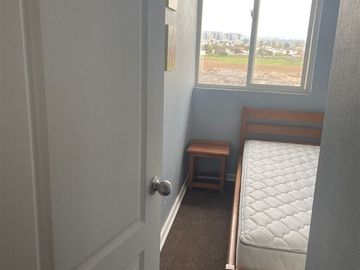 Departamento en venta/arriendo de 3D 2B . en Curicó (39585)