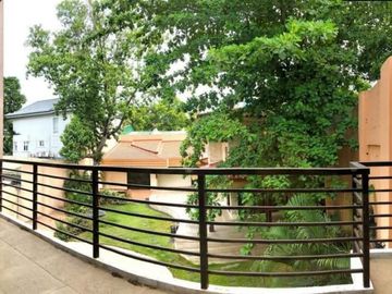 8 BR for Sale in Quezon City