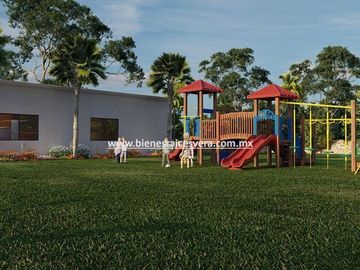 CASA EN PREVENTA EN TEQUISQUIAPAN EN GRANJAS RESIDENCIALES