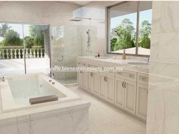 CASA EN PREVENTA EN TEQUISQUIAPAN EN GRANJAS RESIDENCIALES