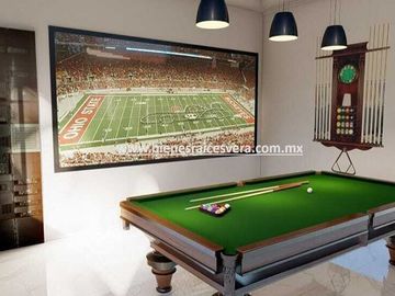 CASA EN PREVENTA EN TEQUISQUIAPAN EN GRANJAS RESIDENCIALES