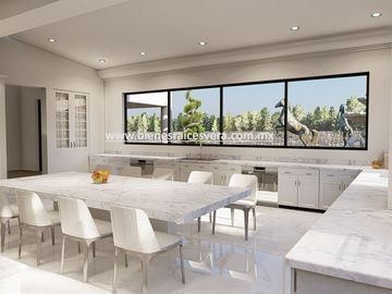 CASA EN PREVENTA EN TEQUISQUIAPAN EN GRANJAS RESIDENCIALES