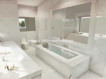 CASA EN PREVENTA EN TEQUISQUIAPAN EN GRANJAS RESIDENCIALES
