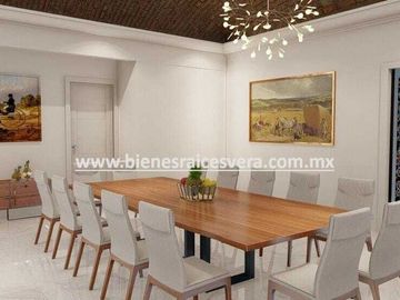 CASA EN PREVENTA EN TEQUISQUIAPAN EN GRANJAS RESIDENCIALES