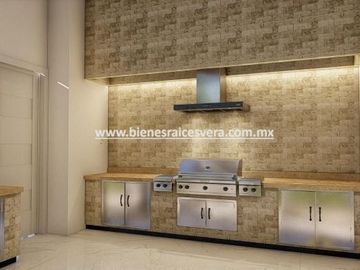 CASA EN PREVENTA EN TEQUISQUIAPAN EN GRANJAS RESIDENCIALES