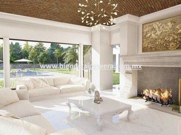 CASA EN PREVENTA EN TEQUISQUIAPAN EN GRANJAS RESIDENCIALES