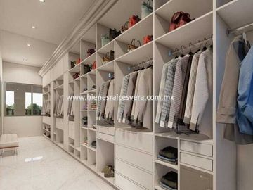 CASA EN PREVENTA EN TEQUISQUIAPAN EN GRANJAS RESIDENCIALES