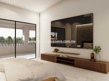 CASA EN PREVENTA EN TEQUISQUIAPAN EN GRANJAS RESIDENCIALES