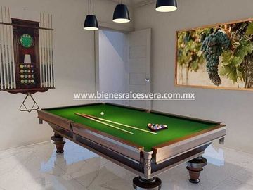 CASA EN PREVENTA EN TEQUISQUIAPAN EN GRANJAS RESIDENCIALES
