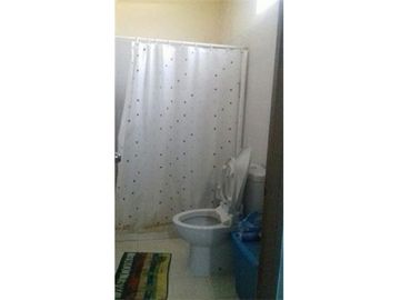 Rumah Cantik di komplek Sariwangi 1 Bandung | ZAENALS