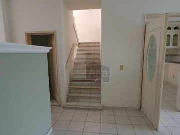 Venta en Martínez De La Torre, Veracruz.
