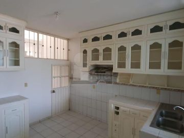 Venta en Martínez De La Torre, Veracruz.
