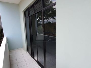 Venta en Martínez De La Torre, Veracruz.