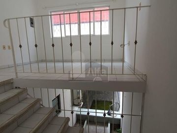 Venta en Martínez De La Torre, Veracruz.