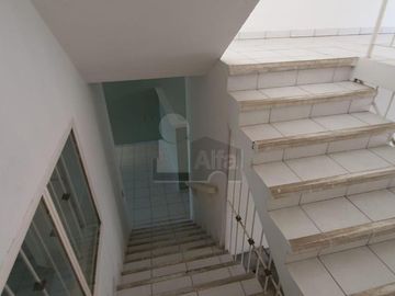 Venta en Martínez De La Torre, Veracruz.