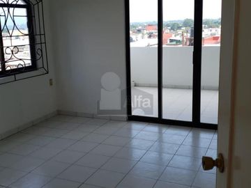 Venta en Martínez De La Torre, Veracruz.