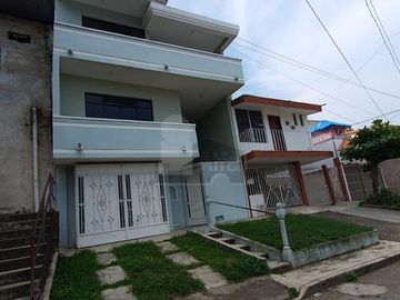 Venta en Martínez De La Torre, Veracruz.