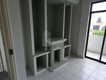 Venta en Martínez De La Torre, Veracruz.