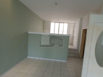 Venta en Martínez De La Torre, Veracruz.