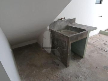Venta en Martínez De La Torre, Veracruz.