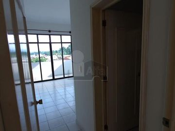 Venta en Martínez De La Torre, Veracruz.